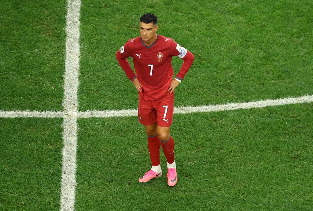 ছবি